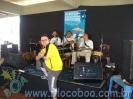 BNB Clube 28.07.07-33