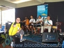 BNB Clube 28.07.07