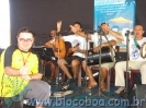 BNB Clube 28.07.07