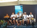 BNB Clube 28.07.07-3