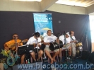 BNB Clube 28.07.07-4