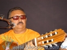 BNB Clube 28.07.07-8