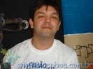 BNB Clube 28.07.07-9