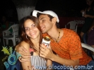 Capim Cubano 31.08.07-108