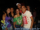 Capim Cubano 31.08.07-109