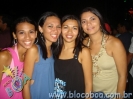 Capim Cubano 31.08.07-112