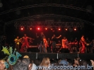 Capim Cubano 31.08.07-117