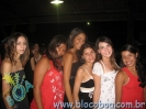 Capim Cubano 31.08.07-118