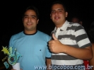 Capim Cubano 31.08.07-11