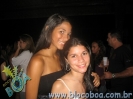 Capim Cubano 31.08.07-121