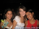 Capim Cubano 31.08.07-122