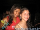 Capim Cubano 31.08.07-123