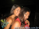 Capim Cubano 31.08.07-125