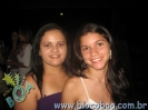 Capim Cubano 31.08.07-126
