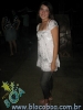Capim Cubano 31.08.07