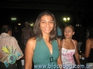 Capim Cubano 31.08.07-130