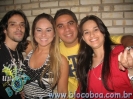 Capim Cubano 31.08.07-132