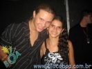 Capim Cubano 31.08.07-135