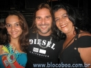Capim Cubano 31.08.07-136