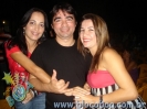 Capim Cubano 31.08.07-13