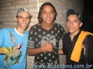Capim Cubano 31.08.07-144