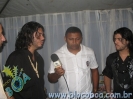 Capim Cubano 31.08.07-151