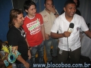 Capim Cubano 31.08.07-153