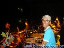 Capim Cubano 31.08.07-15