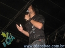 Capim Cubano 31.08.07-162