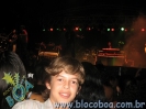 Capim Cubano 31.08.07-173