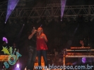 Capim Cubano 31.08.07-174