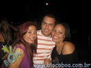 Capim Cubano 31.08.07-181