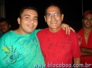 Capim Cubano 31.08.07-18