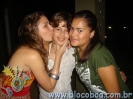 Capim Cubano 31.08.07-1