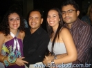 Capim Cubano 31.08.07-32