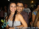 Capim Cubano 31.08.07-33