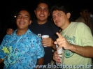 Capim Cubano 31.08.07-75