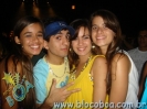 Capim Cubano 31.08.07-77
