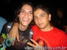 Capim Cubano 31.08.07-83