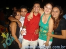 Capim Cubano 31.08.07-89