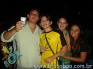 Capim Cubano 31.08.07-90