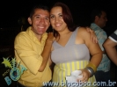 Capim Cubano 31.08.07-92