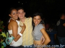 Capim Cubano 31.08.07-94