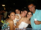 Capim Cubano 31.08.07-98