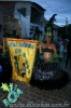 Carnaval Cultural 16 a 20.02.07-103