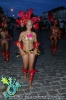 Carnaval Cultural 16 a 20.02.07-105