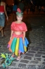 Carnaval Cultural 16 a 20.02.07-108