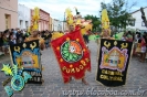 Carnaval Cultural 16 a 20.02.07-10