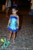 Carnaval Cultural 16 a 20.02.07-111
