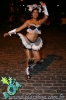 Carnaval Cultural 16 a 20.02.07-113